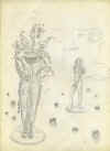 flwrhead.tif (2963010 bytes)